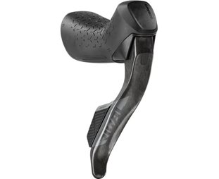 Skivbroms SRAM Rival AXS E1 Shift-Brake System Right/Rear