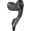 Skivbroms SRAM Rival AXS E1 Shift-Brake System Right/Rear