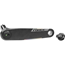 Effektmätare SRAM Force AXS E1 DUB Wide