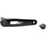 Wattmåler SRAM Rival AXS E1 DUB Wide