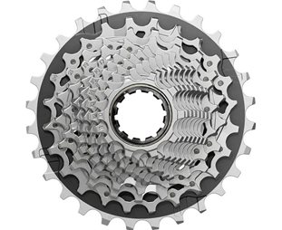 Kassett SRAM Force XG-1270 12-Speed 10-28T