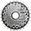 Kassette SRAM Force XG-1270 12-Speed 10-28T