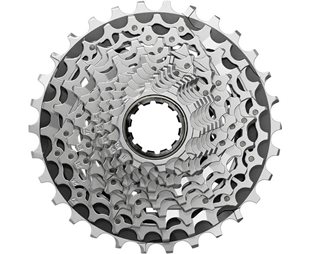 Kassett SRAM Force XG-1270 12-Speed 10-30T