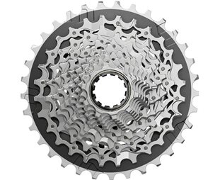 Kassett SRAM Force XG-1270 12-Speed 10-33T