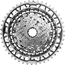 Kassett SRAM Force XPLR XG-1371 13-Speed 10-46T