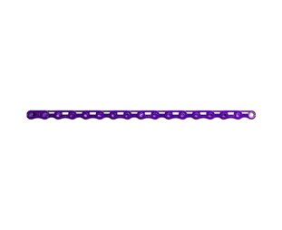 Kedja SRAM Force E1 Flattop Chain 12/13-Speed Purple 126