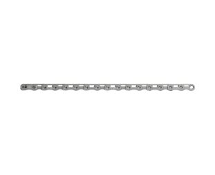 Kedja SRAM Force E1 Flattop Chain 12/13-Speed Silver 114