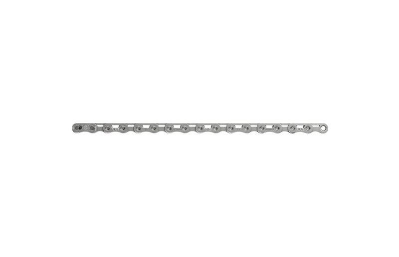 Kedja SRAM Force E1 Flattop Chain 12/13-Speed Silver 114