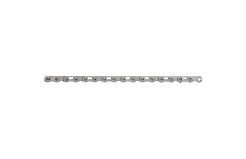Kæde SRAM Rival E1 Flattop Chain 12/13-Speed Silver 114