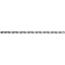 Kedja SRAM Rival E1 Flattop Chain 12/13-Speed Silver 114