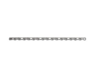 Kedja SRAM Rival E1 Flattop Chain 12/13-Speed Silver 126