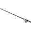 SRAM Threaded Chainring Removal Tool 1x/2x