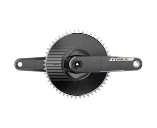 Vevparti SRAM Force AXS E1 1x DUB 50T