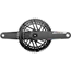 Vevparti SRAM Force AXS E1 2x DUB 48/35T