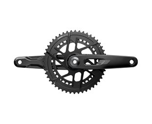 Vevparti SRAM Rival AXS E1 2x DUB 48/35T