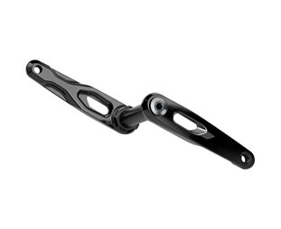 Vevparti SRAM Rival AXS E1 DUB