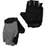 Cykelhandskar Endura Loop Mitt Dreich Grey