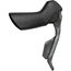 Skivbroms SRAM Rival AXS E1 Shift-Brake System Right/Rear