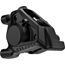 Skivbroms SRAM Rival AXS E1 Shift-Brake System Right/Rear