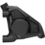 Skivbroms SRAM Rival AXS E1 Shift-Brake System Right/Rear
