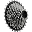 Kassette SRAM Force XG-1270 12-Speed 10-28T