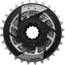 Kassette SRAM Force XG-1270 12-Speed 10-28T