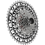 Kassett SRAM Force XPLR XG-1371 13-Speed 10-46T