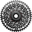Kassett SRAM Force XPLR XG-1371 13-Speed 10-46T