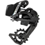 Bakväxel SRAM Force AXS E1 Rear Derailleur 12-speed