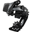 Bagskifter SRAM Rival AXS E1 Rear Derailleur 12-speed