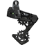 Bagskifter SRAM Rival XPLR AXS E1 Rear Derailleur 13-speed