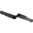 Kranksæt SRAM Force XPLR AXS E1 DUB Wide