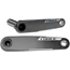 Kranksæt SRAM Force XPLR AXS E1 DUB Wide