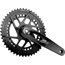Kranksæt SRAM Rival AXS E1 2x DUB 48/35T