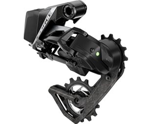 Bakväxel SRAM Force AXS E1 Rear Derailleur 12-speed