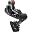 Bagskifter SRAM Force XPLR AXS E1 Rear Derailleur 13-speed