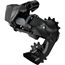 Bagskifter SRAM Rival AXS E1 Rear Derailleur 12-speed