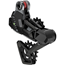 Bagskifter SRAM Rival XPLR AXS E1 Rear Derailleur 13-speed