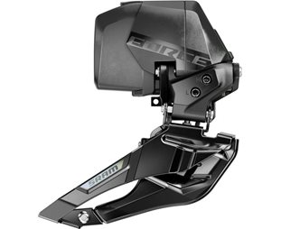 Forskifter SRAM Force AXS E1 Front Derailleur 2x12s