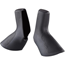 SRAM Rival AXS E1 Hydraulic Hood Covers