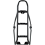 Bagagebærer bag Trek Verve+ LT