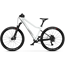 Barncykel Woom Off Air 5 24" Cirrus Cloud