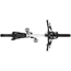 Barncykel Woom Off Air 5 24" Cirrus Cloud