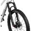 Barncykel Woom Off Air 5 24" Cirrus Cloud