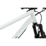 Barncykel Woom Off Air 5 24" Cirrus Cloud