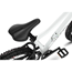 Barncykel Woom Off Air 5 24" Cirrus Cloud