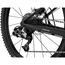 Barncykel Woom Off Air 5 24" Cirrus Cloud