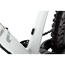 Barncykel Woom Off Air 5 24" Cirrus Cloud