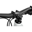 Barncykel Woom Off Air 5 24" Cirrus Cloud