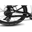 Barncykel Woom Off Air 5 24" Cirrus Cloud
